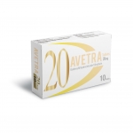 ProductShot_Avetra20mgBox_202302_ReadOnly