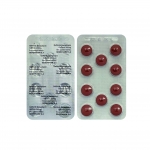 ProductShot_Gefitinib250mg_202408_ReadOnly_Page_2