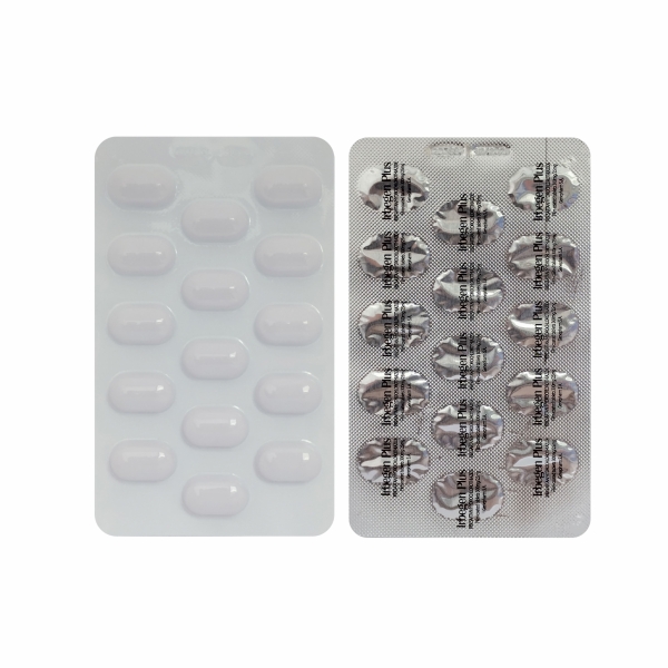 ProductShot_IrbegenPlus300mg25mg_202401_ReadOnly_Page_2