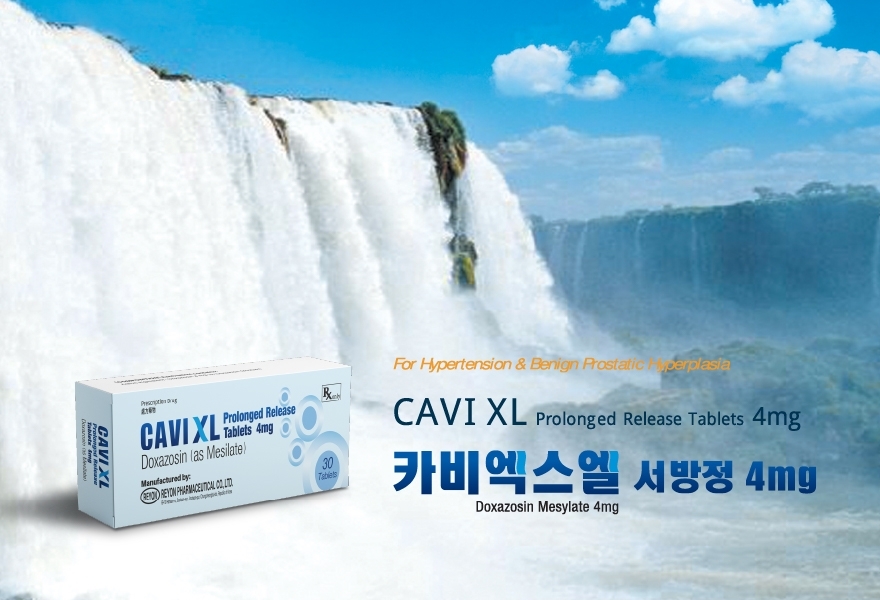 Web_Side Gallery_Cavi XL1_20250623_Artboard 2_880 x 600 px
