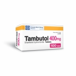 ProductShot_Tambutol400mgBox_202304_ReadOnly