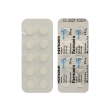 ProductShot_Remoxin15mg_202406_ReadOnly_Page_2