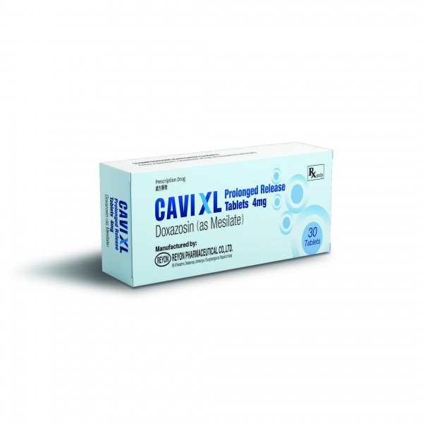 ProductShot_CaviXL4mg_202308_r2_ReadOnly_Page_3