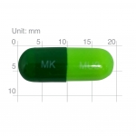 ProductShot_Mucosten200mg60s_202306_ReadOnly_Page_1