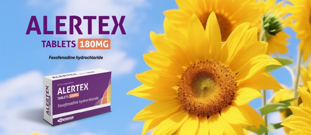 Web_Side Gallery_Alertex_20250623_Artboard 1_1062 x 462 px