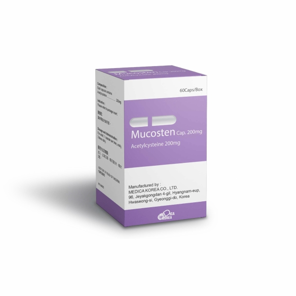 ProductShot_Mucosten200mg60s_202306_ReadOnly_Page_3