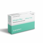 ProductShot_IrbegenPlus300mg25mg_202401_ReadOnly_Page_3