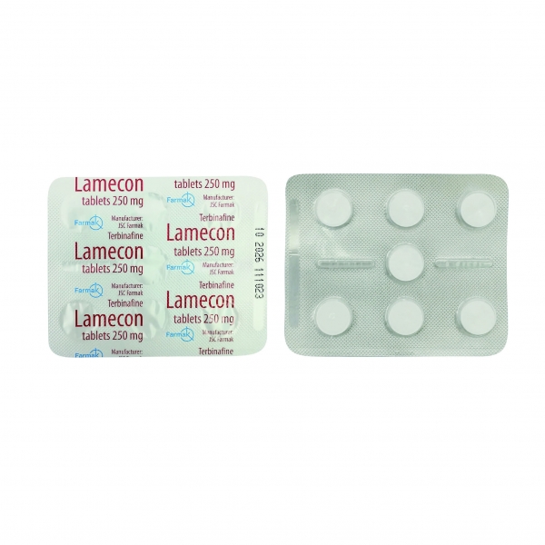 ProductShot_Lamecon250mg_202312_ReadOnly_Page_2