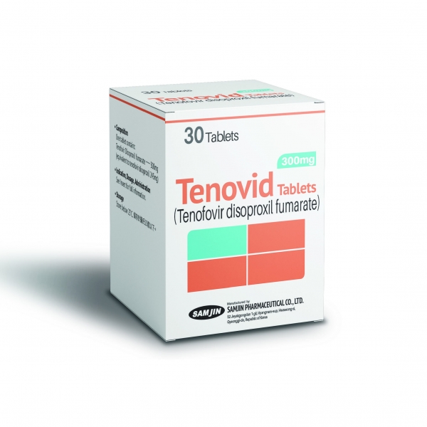 ProductShot_Tenovid300mg30s_202409_ReadOnly_Page_3