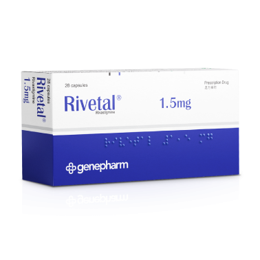 Photo_Riveral_1mg_Cover
