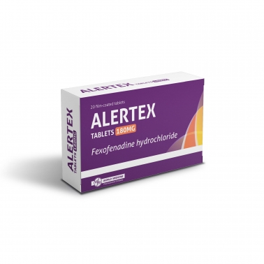 ProductShot_Alertex180mg_202503_ReadOnly_Page_3