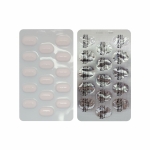 ProductShot_IrbegenPlus300mg12.5mg_202401_ReadOnly_Page_2