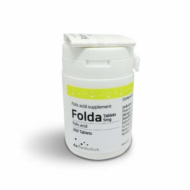 ProductShot_Folda5mg300s_202311_v2_compressed_Page_2