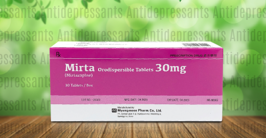 PD_14_Antidepressants