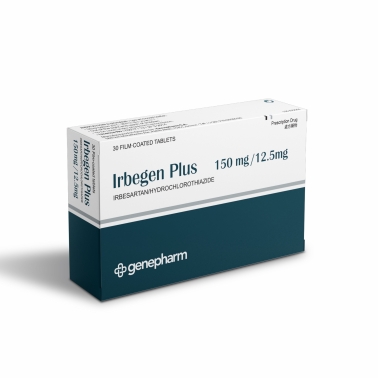 ProductShot_IrbegenPlus150mg12.5mg_202401_ReadOnly_Page_3