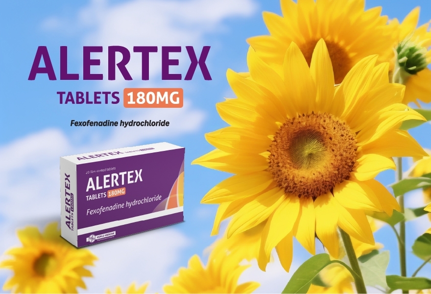 Web_Side Gallery_Alertex_20250623_Artboard 2_880 x 600 px