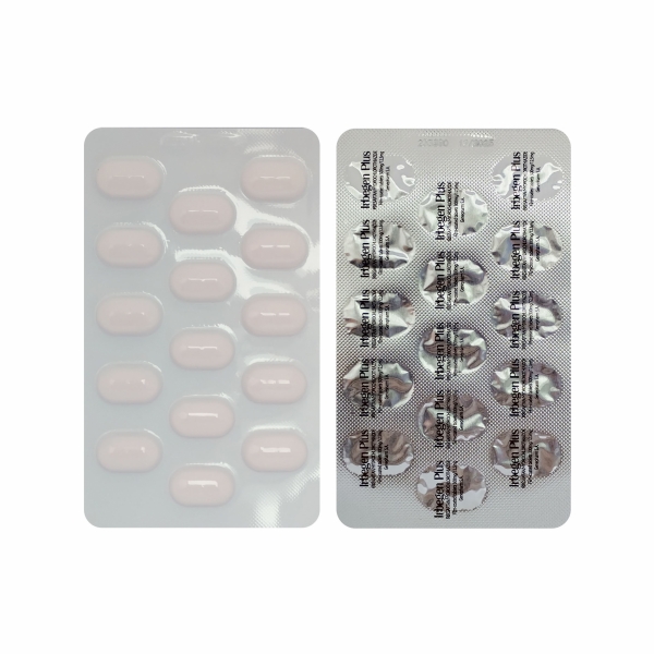 ProductShot_IrbegenPlus300mg12.5mg_202401_ReadOnly_Page_2