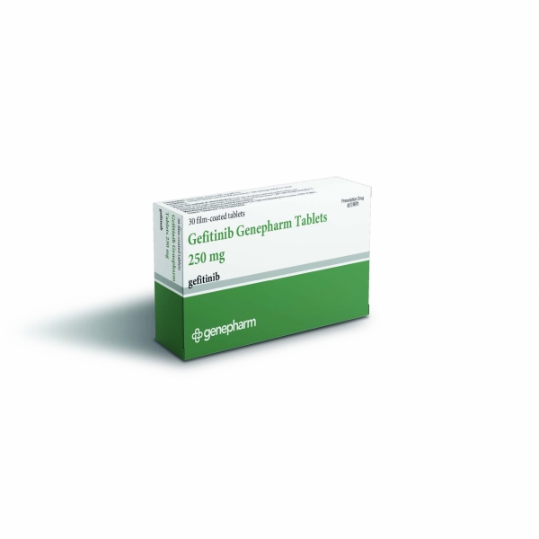 ProductShot_Gefitinib250mg_202408_ReadOnly_Page_3