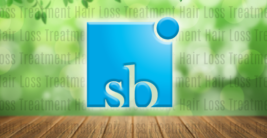 PD_44_Hair Loss Treatment