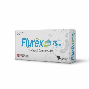 ProductShots_Flurex75mgBox_202304_ReadOnly