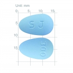 ProductShot_Tenovid300mg30s_202409_ReadOnly_Page_1