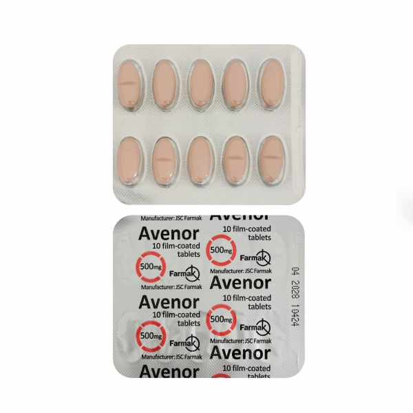 ProductShot_Avenor500mg_202406_ReadOnly_Page_2