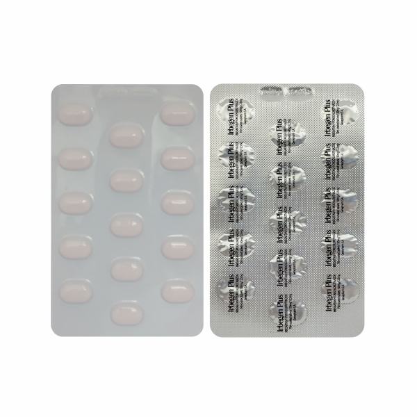 ProductShot_IrbegenPlus150mg12.5mg_202401_ReadOnly_Page_2