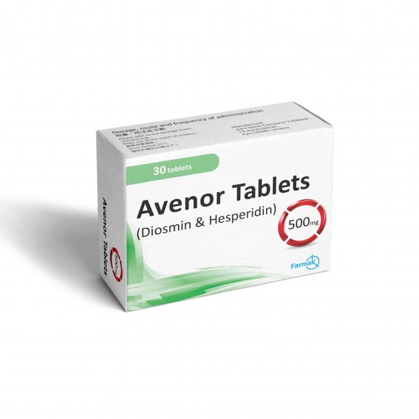 ProductShot_Avenor500mg_202406_ReadOnly_Page_3