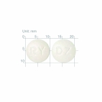 ProductShot_CaviXL4mg_202308_r2_ReadOnly_Page_1