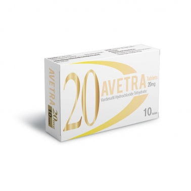 ProductShot_Avetra20mgBox_202302_ReadOnly