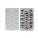 ProductShot_IrbegenPlus300mg25mg_202401_ReadOnly_Page_2