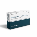 ProductShot_IrbegenPlus150mg12.5mg_202401_ReadOnly_Page_3