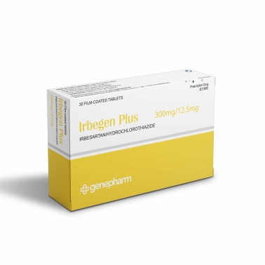 ProductShot_IrbegenPlus300mg12.5mg_202401_ReadOnly_Page_3