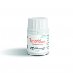 ProductShot_Tenovid300mg30s_202409_ReadOnly_Page_2