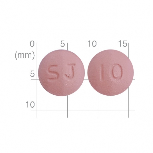 ProductShots_Neusator10mg_202504_ReadOnly_Page_1