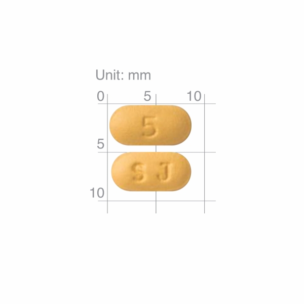 ProductShot_HappiLong5mg_202311_ReadOnly_Page_1