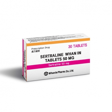 ProductShot_Sertraline50mg_202503_ReadOnly_Page_3