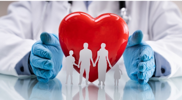 600x330px_Values_20251114