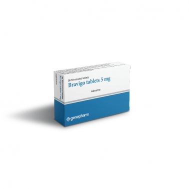 ProductShot_BravigoBox_202507_ReadOnly_Page_1