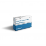 ProductShot_Lacosamide50mg_202506_ReadOnly
