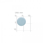 ProductShot_Desloratadine5mg_202409_ReadOnly_Page_1