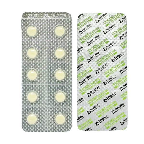 ProductShot_Utocare5mg30s_202302_ReadOnly_Page_2