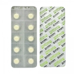 ProductShot_Utocare5mg30s_202302_ReadOnly_Page_2