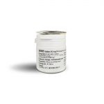 ProductShot_MINIS0.1mg_202603_ReadOnly_Page_2