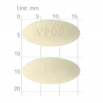 ProductShot_Voratex200mg_202307_ReadOnly_Page_1