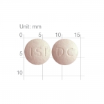 ProductShot_Utocare10mg30s_202302_ReadOnly_Page_1