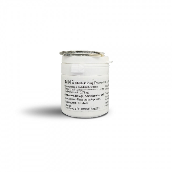 ProductShot_MINIS0.2mg_202603ReadOnly_Page_2