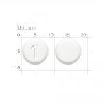 ProductShot_Rasagiline1mg_202412_ReadOnly_Page_1