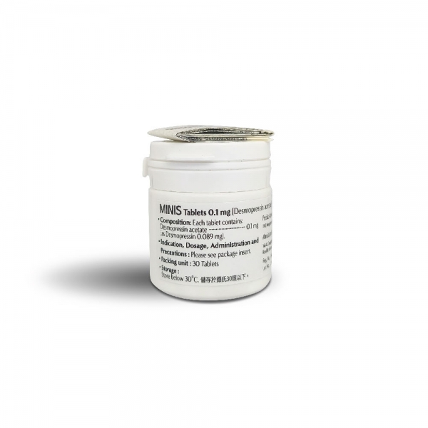 ProductShot_MINIS0.1mg_202603_ReadOnly_Page_2