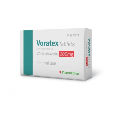 ProductShot_Voratex200mg_202307_ReadOnly_Page_3